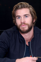 Liam Hemsworth mug #G752607