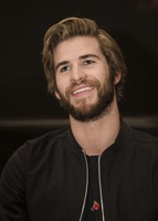 Liam Hemsworth mug #G758019