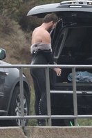 Liam Hemsworth mug #G1440178
