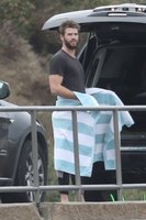 Liam Hemsworth mug #G1440223