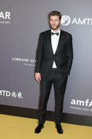 Liam Hemsworth mug #G1473969