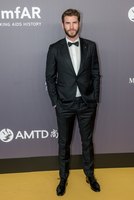 Liam Hemsworth mug #G1473972
