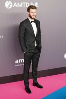 Liam Hemsworth mug #G1473976