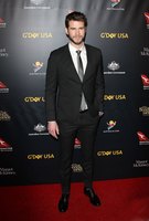 Liam Hemsworth mug #G2414196