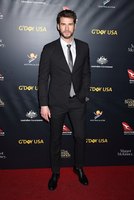 Liam Hemsworth mug #G2414201