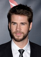 Liam Hemsworth mug #G2414202