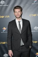 Liam Hemsworth mug #G2414208