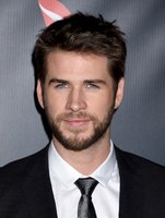 Liam Hemsworth Longsleeve T-shirt #3796959
