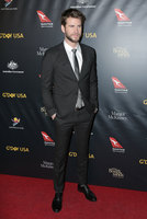 Liam Hemsworth mug #G2414222