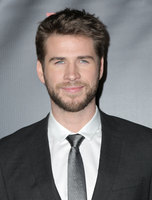 Liam Hemsworth mug #G2414223