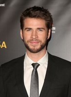 Liam Hemsworth Sweatshirt #3796970