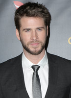 Liam Hemsworth mug #G2414226