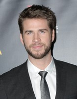 Liam Hemsworth tote bag #G2414235