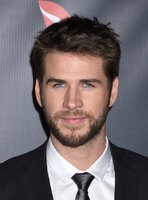 Liam Hemsworth Sweatshirt #3797007