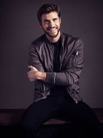 Liam Hemsworth mug #G2439600