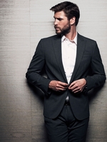 Liam Hemsworth mug #G2439620