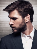 Liam Hemsworth mug #G2439628