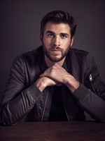 Liam Hemsworth mug #G2439631