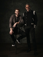 Liam Hemsworth mug #G2439640
