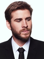 Liam Hemsworth mug #G2439657