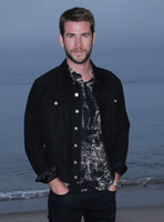 Liam Hemsworth mug #G2482720