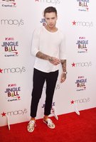 Liam Payne Sweatshirt #2795543