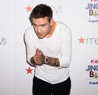 Liam Payne mug #G1037642