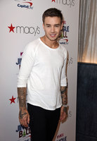 Liam Payne mug #G1037647