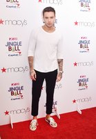 Liam Payne mug #G1037648