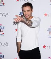 Liam Payne mug #G1037651
