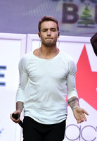 Liam Payne mug #G1037653
