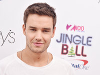 Liam Payne mug #G1037660