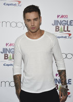 Liam Payne mug #G1037670