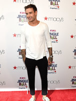 Liam Payne mug #G1037673