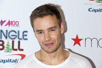 Liam Payne mug #G1037677