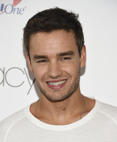 Liam Payne mug #G1037684