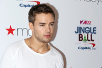 Liam Payne mug #G1037694