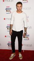 Liam Payne mug #G1037706