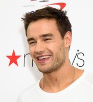 Liam Payne mug #G1037714