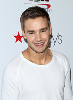 Liam Payne Longsleeve T-shirt #2795617