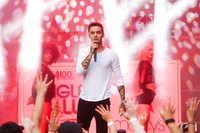 Liam Payne Longsleeve T-shirt #2795639