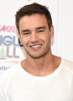 Liam Payne mug #G1037742