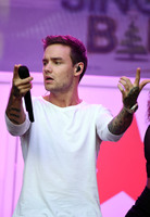 Liam Payne mug #G1037743