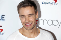 Liam Payne tote bag #G1037750