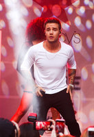 Liam Payne mug #G1037752