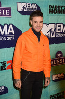 Liam Payne mug #G1101723