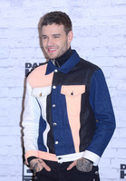 Liam Payne Sweatshirt #2859627