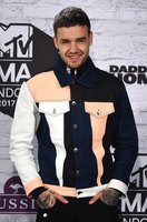 Liam Payne tote bag #G1101728