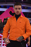Liam Payne Sweatshirt #2859639