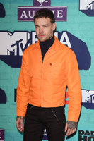 Liam Payne mug #G1101742
